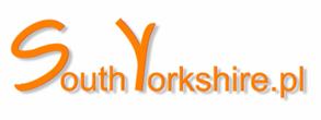 www.southyorkshire.pl